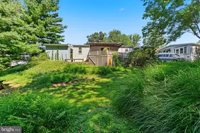334 Maple Ave Tp-0073, Manheim, PA 17545 - Photo 39