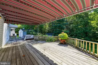 334 Maple Ave Tp-0073, Manheim, PA 17545 - Photo 33