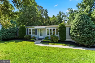 334 Maple Ave Tp-0073, Manheim, PA 17545 - Photo 5
