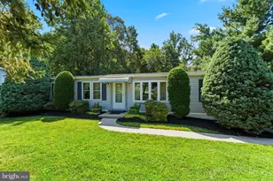 334 Maple Ave Tp-0073, Manheim, PA 17545 - Photo 5