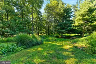 334 Maple Ave Tp-0073, Manheim, PA 17545 - Photo 37