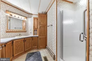 334 Maple Ave Tp-0073, Manheim, PA 17545 - Photo 27