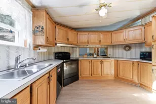334 Maple Ave Tp-0073, Manheim, PA 17545 - Photo 21
