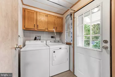 334 Maple Ave Tp-0073, Manheim, PA 17545 - Photo 23