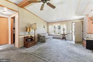 334 Maple Ave Tp-0073, Manheim, PA 17545 - Photo 9