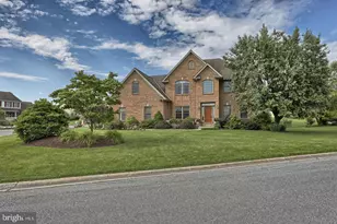 08 Starlight Ln, Lebanon, PA 17046 - Photo 1