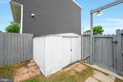 20 S 6th Avenue, Lebanon, PA 17042 - Photo 29