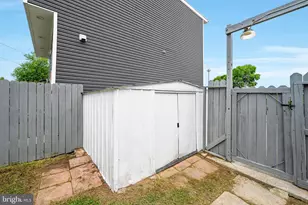 20 S 6th Ave, Lebanon, PA 17042 - Photo 29