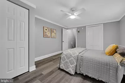 20 S 6th Avenue, Lebanon, PA 17042 - Photo 17