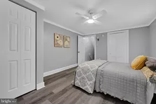 20 S 6th Ave, Lebanon, PA 17042 - Photo 17