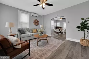 20 S 6th Ave, Lebanon, PA 17042 - Photo 5