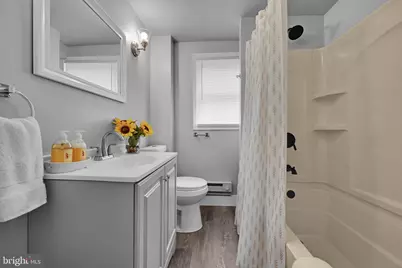 20 S 6th Avenue, Lebanon, PA 17042 - Photo 23