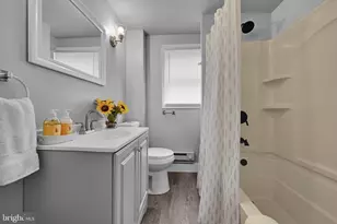 20 S 6th Ave, Lebanon, PA 17042 - Photo 23
