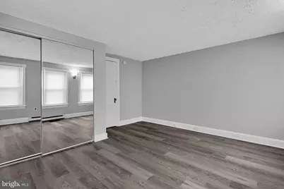 20 S 6th Avenue, Lebanon, PA 17042 - Photo 21