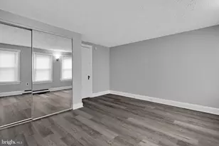 20 S 6th Ave, Lebanon, PA 17042 - Photo 21