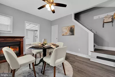 20 S 6th Avenue, Lebanon, PA 17042 - Photo 7