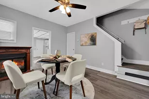 20 S 6th Ave, Lebanon, PA 17042 - Photo 7