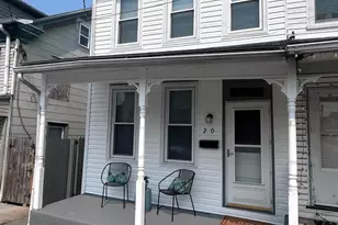 20 S 6th Ave, Lebanon, PA 17042 - Photo 3
