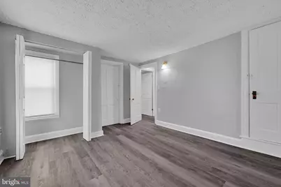 20 S 6th Avenue, Lebanon, PA 17042 - Photo 19