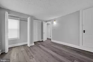 20 S 6th Ave, Lebanon, PA 17042 - Photo 19