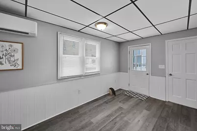 20 S 6th Avenue, Lebanon, PA 17042 - Photo 11