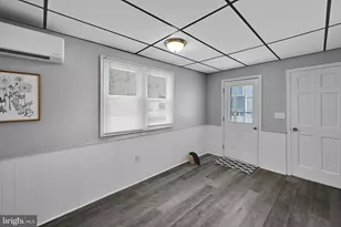 20 S 6th Ave, Lebanon, PA 17042 - Photo 11