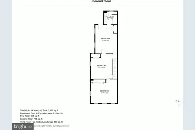 20 S 6th Avenue, Lebanon, PA 17042 - Photo 25