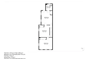 20 S 6th Ave, Lebanon, PA 17042 - Photo 25