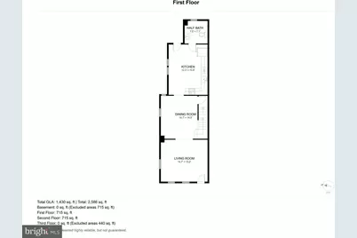 20 S 6th Avenue, Lebanon, PA 17042 - Photo 15