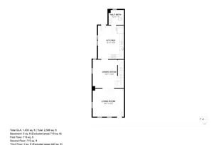 20 S 6th Ave, Lebanon, PA 17042 - Photo 15