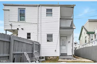 20 S 6th Avenue, Lebanon, PA 17042 - Photo 27