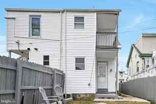 20 S 6th Ave, Lebanon, PA 17042 - Photo 27