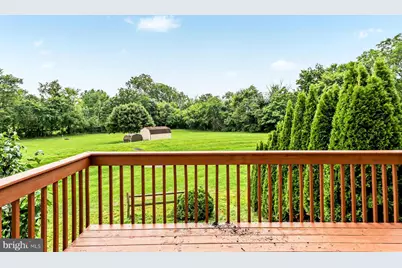 69 Laurel Dr Drive, Myerstown, PA 17067 - Photo 25