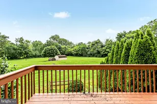 69 Laurel Dr Dr, Myerstown, PA 17067 - Photo 25