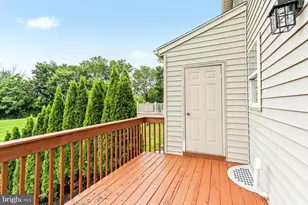 69 Laurel Dr Dr, Myerstown, PA 17067 - Photo 27