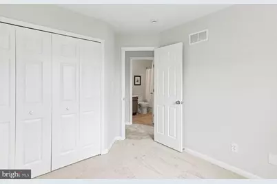 69 Laurel Dr Drive, Myerstown, PA 17067 - Photo 23