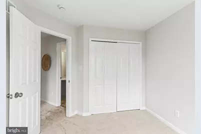 69 Laurel Dr Drive, Myerstown, PA 17067 - Photo 21