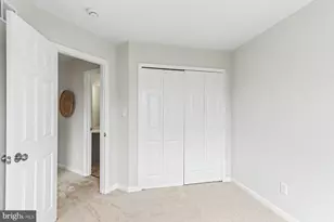 69 Laurel Dr Dr, Myerstown, PA 17067 - Photo 21