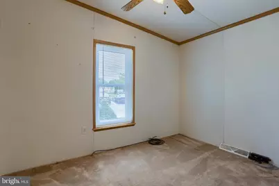384 W Spruce Street, Palmyra, PA 17078 - Photo 19