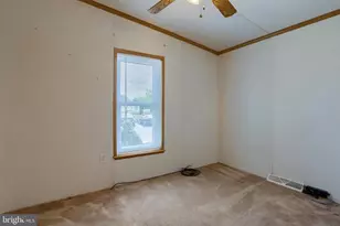384 W Spruce St, Palmyra, PA 17078 - Photo 19