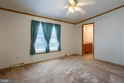 384 W Spruce Street, Palmyra, PA 17078 - Photo 21