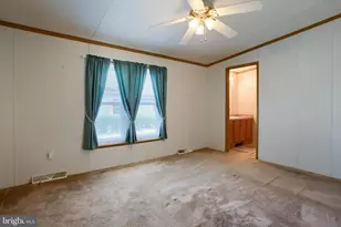 384 W Spruce St, Palmyra, PA 17078 - Photo 21