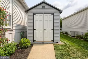 384 W Spruce St, Palmyra, PA 17078 - Photo 33