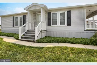 384 W Spruce Street, Palmyra, PA 17078 - Photo 3