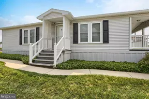 384 W Spruce St, Palmyra, PA 17078 - Photo 3