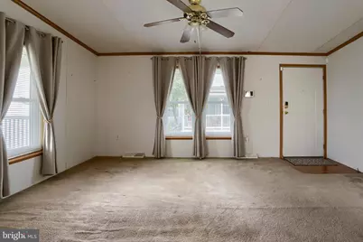384 W Spruce Street, Palmyra, PA 17078 - Photo 9