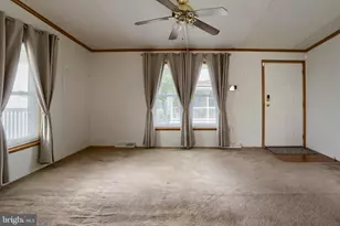 384 W Spruce St, Palmyra, PA 17078 - Photo 9