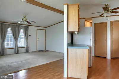 384 W Spruce Street, Palmyra, PA 17078 - Photo 13