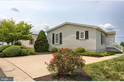 384 W Spruce Street, Palmyra, PA 17078 - Photo 7