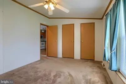 384 W Spruce Street, Palmyra, PA 17078 - Photo 23
